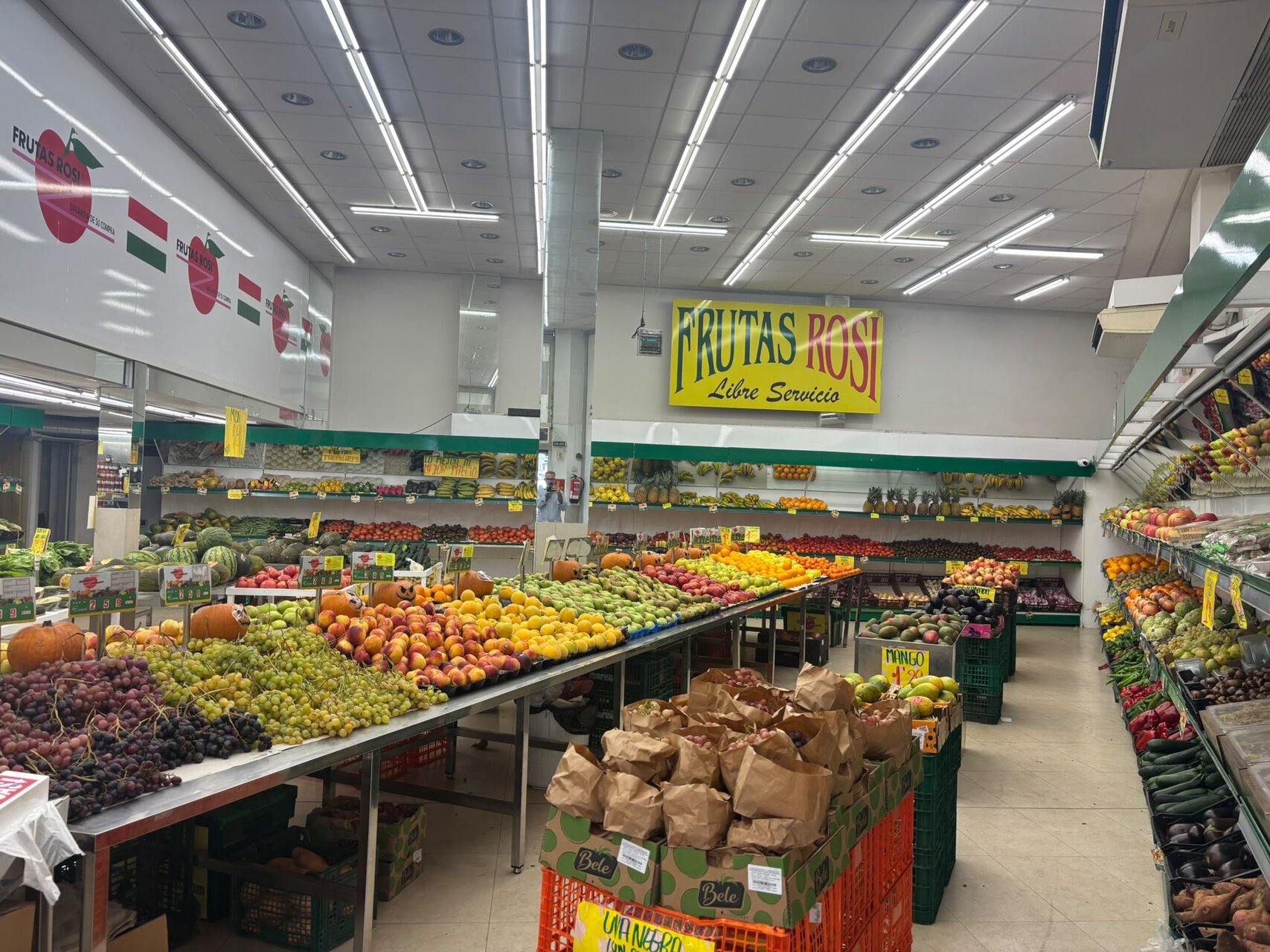 Frutas Rosi 05
