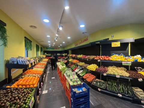 Frutas Rosi 07