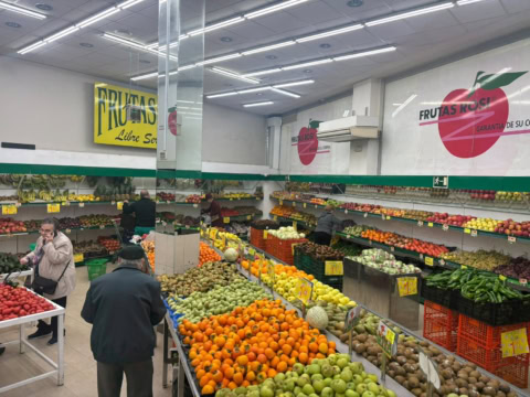 Frutas Rosi 10