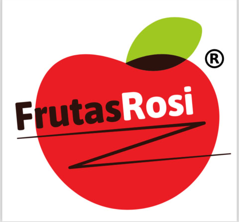 Frutas Rosi Frutas Rosi consolida su expansión en Madrid con nuevos puntos de venta