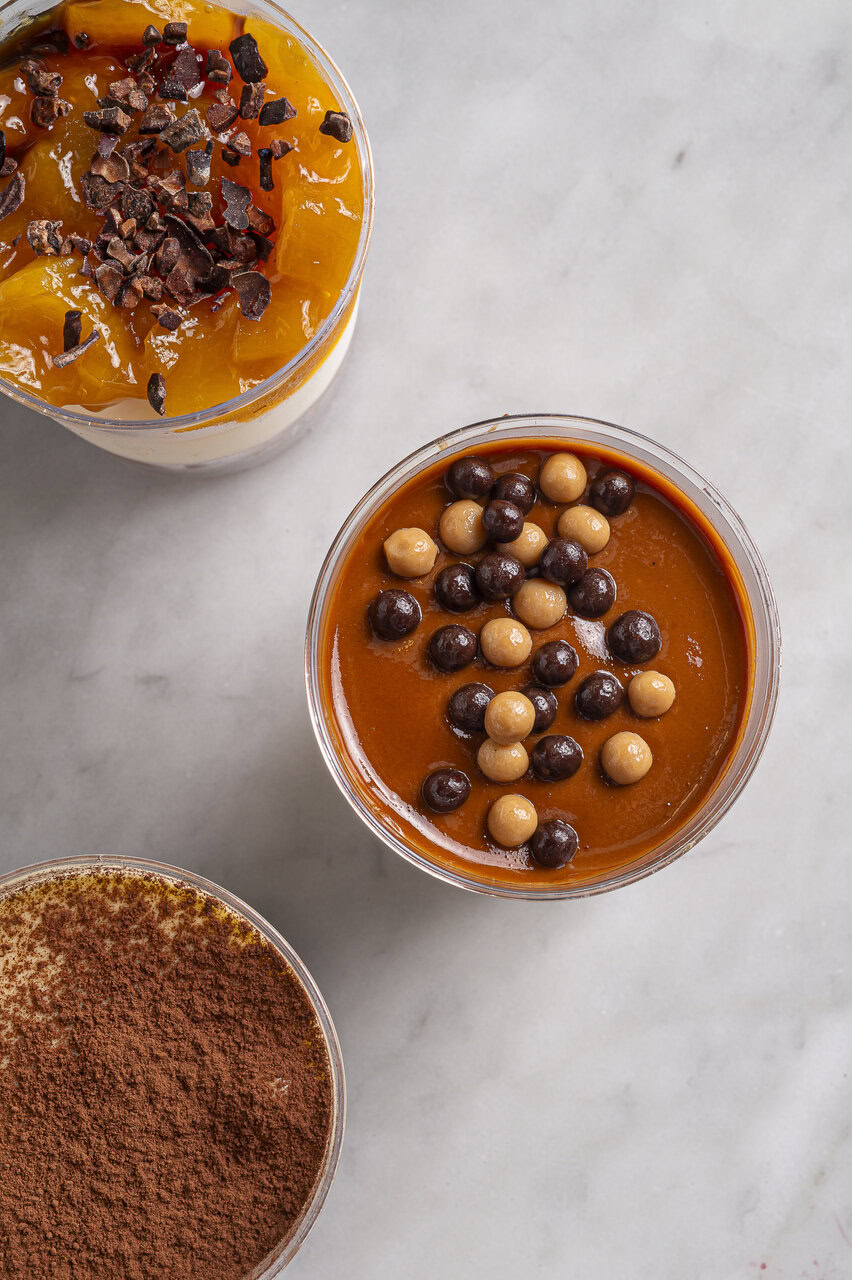Gelato San Lorenzo 100% Naturale 10