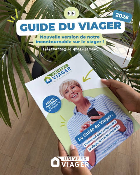 guide viager 2026 gratuit à télécharger