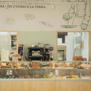 Il Posticino Take Away FMG apre due nuovi store Sole & Sapore a Milano e Bergamo