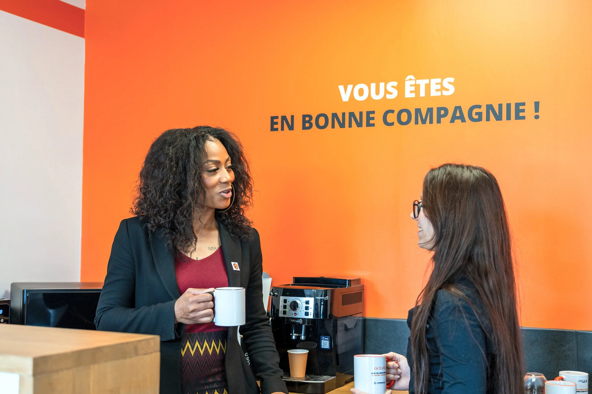La Compagnie des Toits 02
