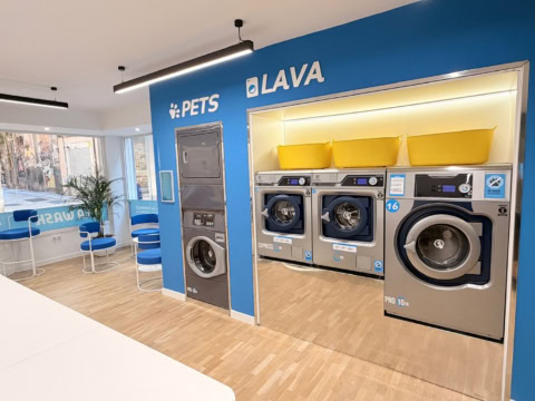 La Wash 04