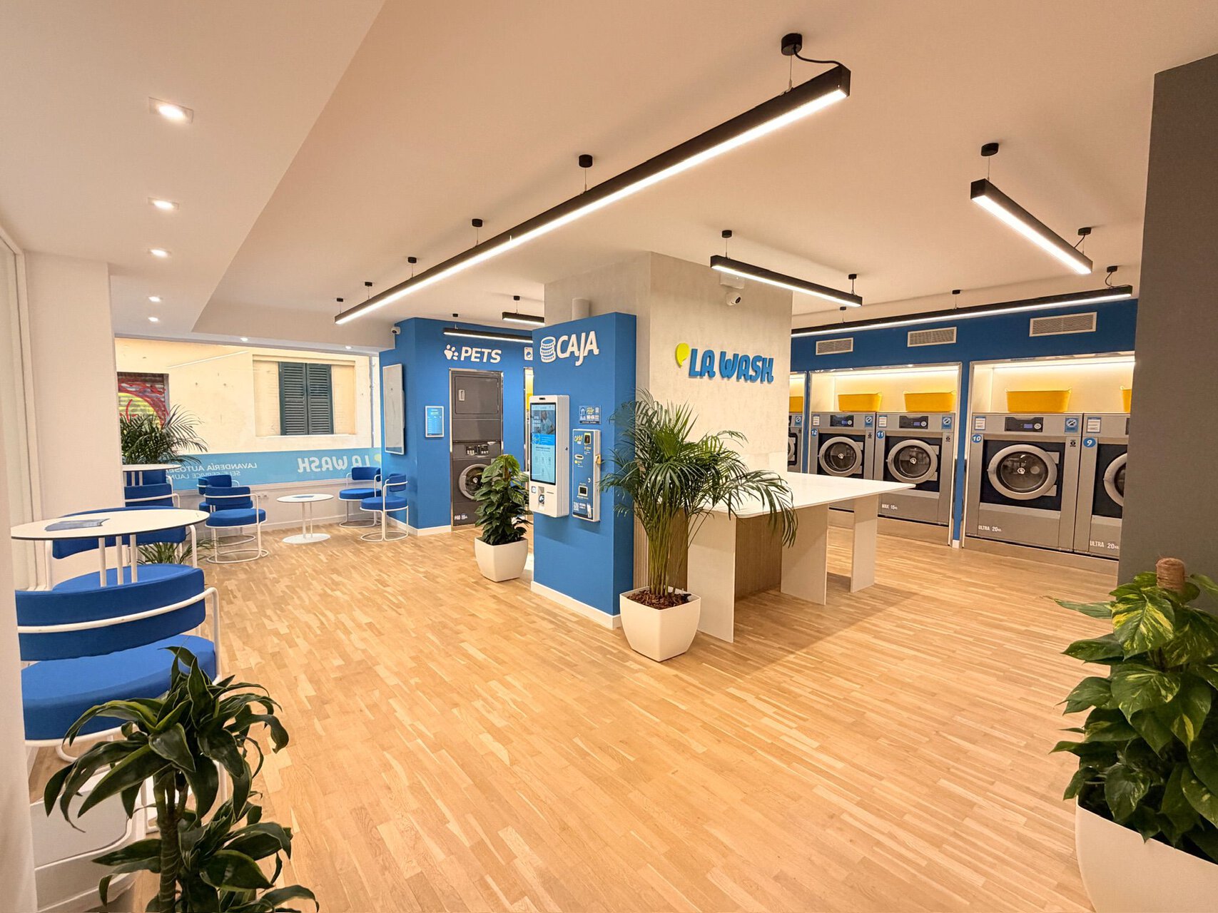 La Wash 06