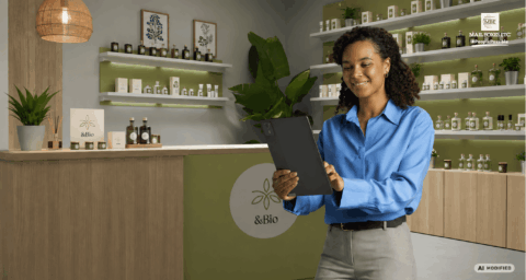 mail boxes etc. lanza mbe ecommerceplus su nuevo ecosistema de soluciones logisticas para ecommerce 1