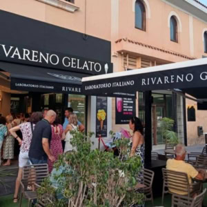 nuova apertura a murcia 1
