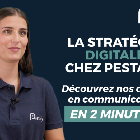 pestaly : stratégie digitale et communication en 2 minutes