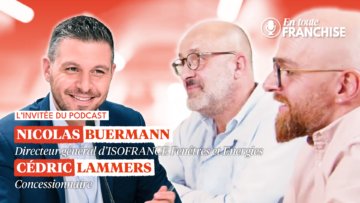 cover paysage podcast : nicolas buermann et cédric lammers