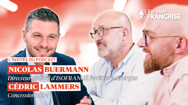 cover paysage podcast : nicolas buermann et cédric lammers