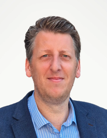 Jérémy Ballier