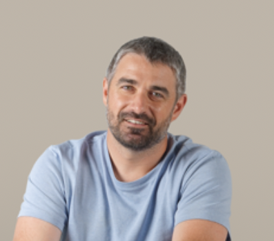 Raphaël Jannel