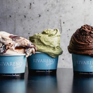 rivareno apre a valencia lalta gelateria italiana arriva nel cuore della citta 1