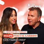 sin plan b: entrevista a felipe pascual garrido