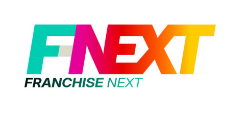 Studienkreis Studienkreis präsentiert Franchise-Modell auf der FNEXT in Köln