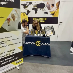 ActionCOACH 05