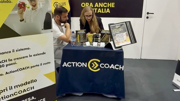 ActionCOACH 05