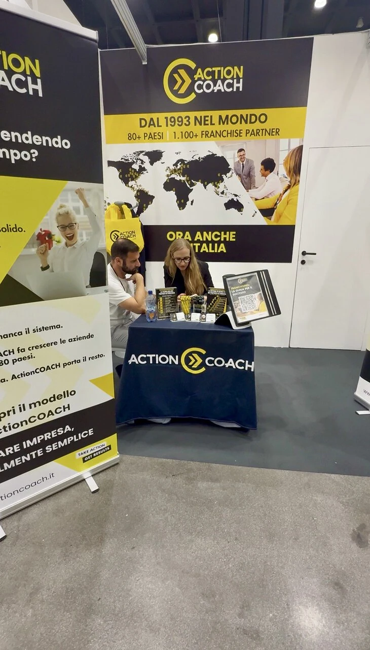 ActionCOACH 05