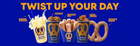 Auntie Anne’s 04