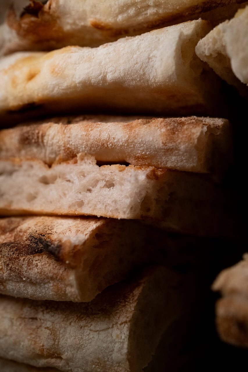 Bart Focaccia 01