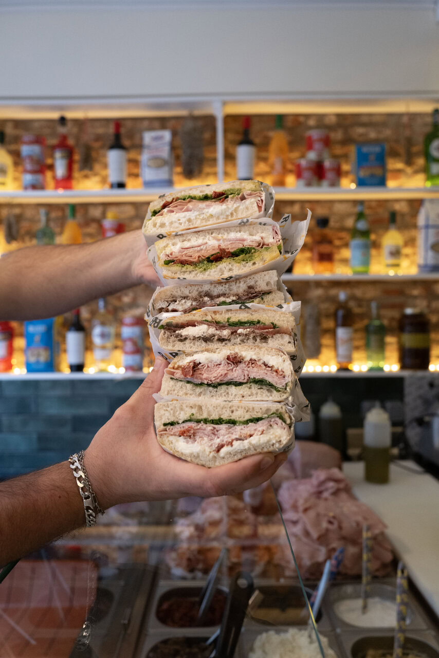 Bart Focaccia 02