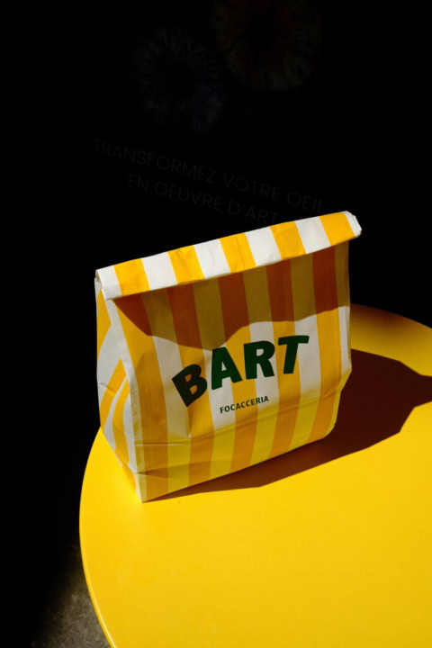 Bart Focaccia 06