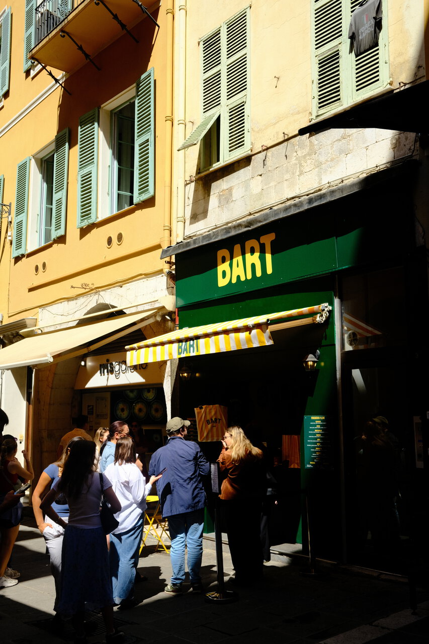 Bart Focaccia 09