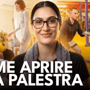 come aprire una palestra: guida fitness e business