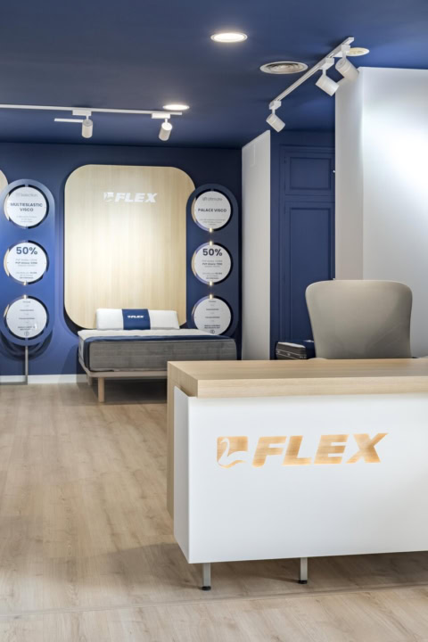 Flex 04