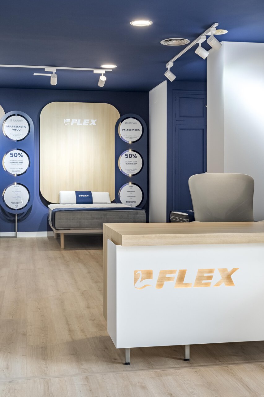 Flex 04