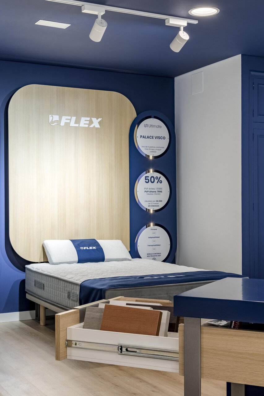 Flex 05