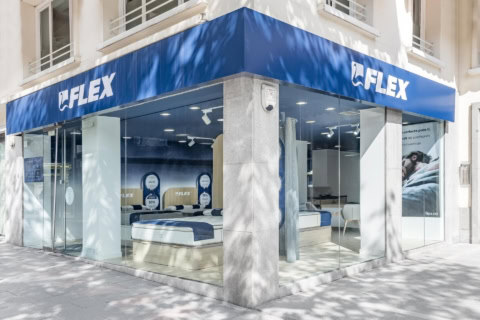Flex 14