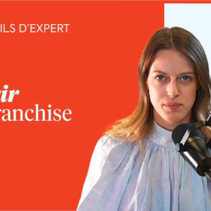 miniature ouvrir une franchise