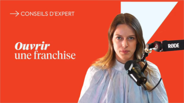 miniature ouvrir une franchise