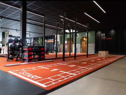 L’Appart Fitness 01