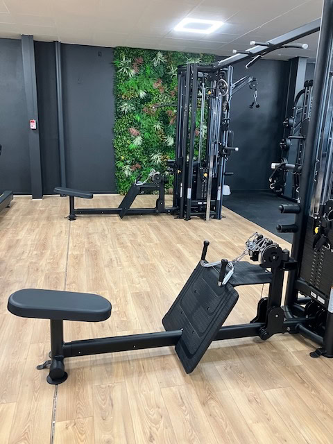 L’Appart Fitness 03