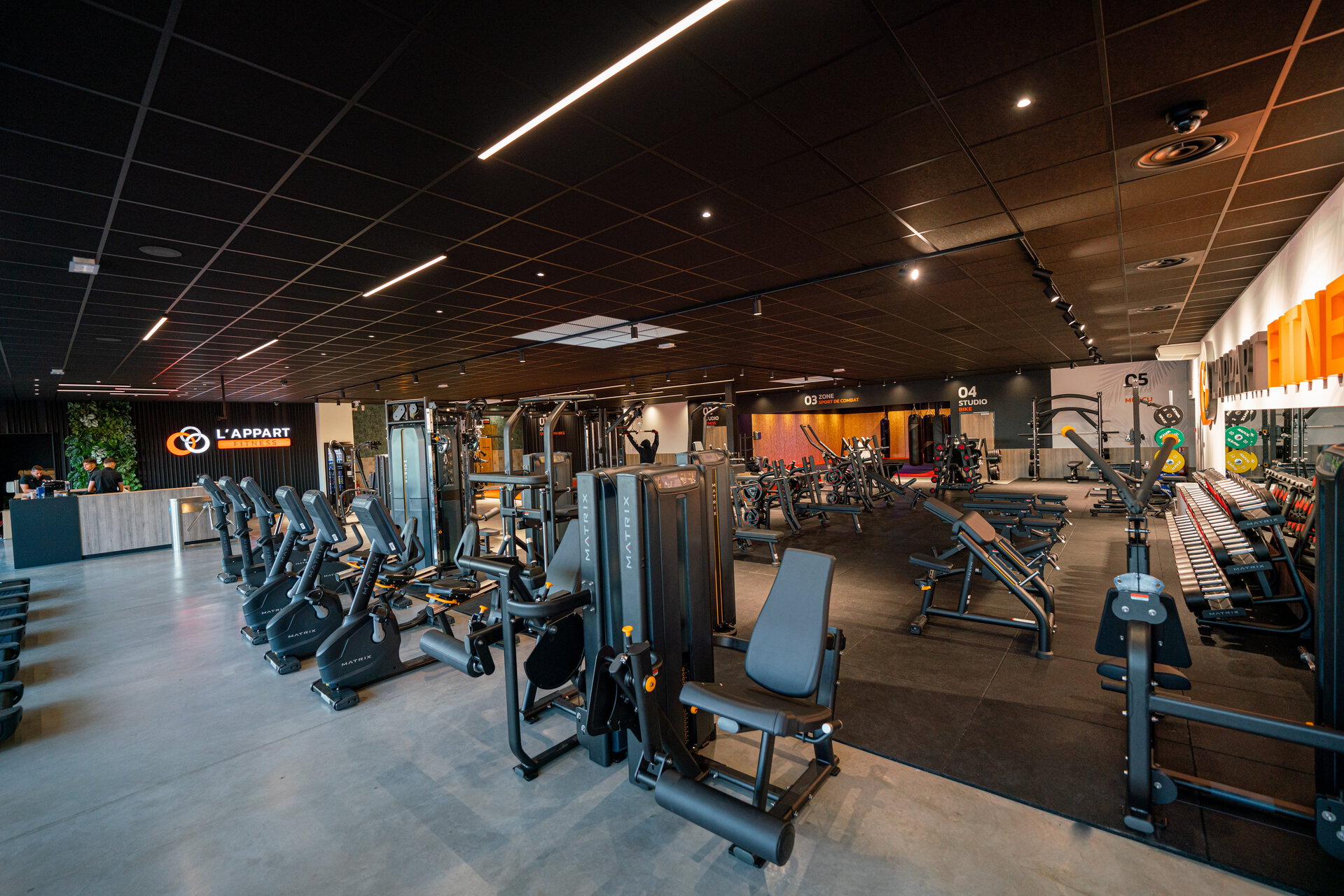 L’Appart Fitness 04