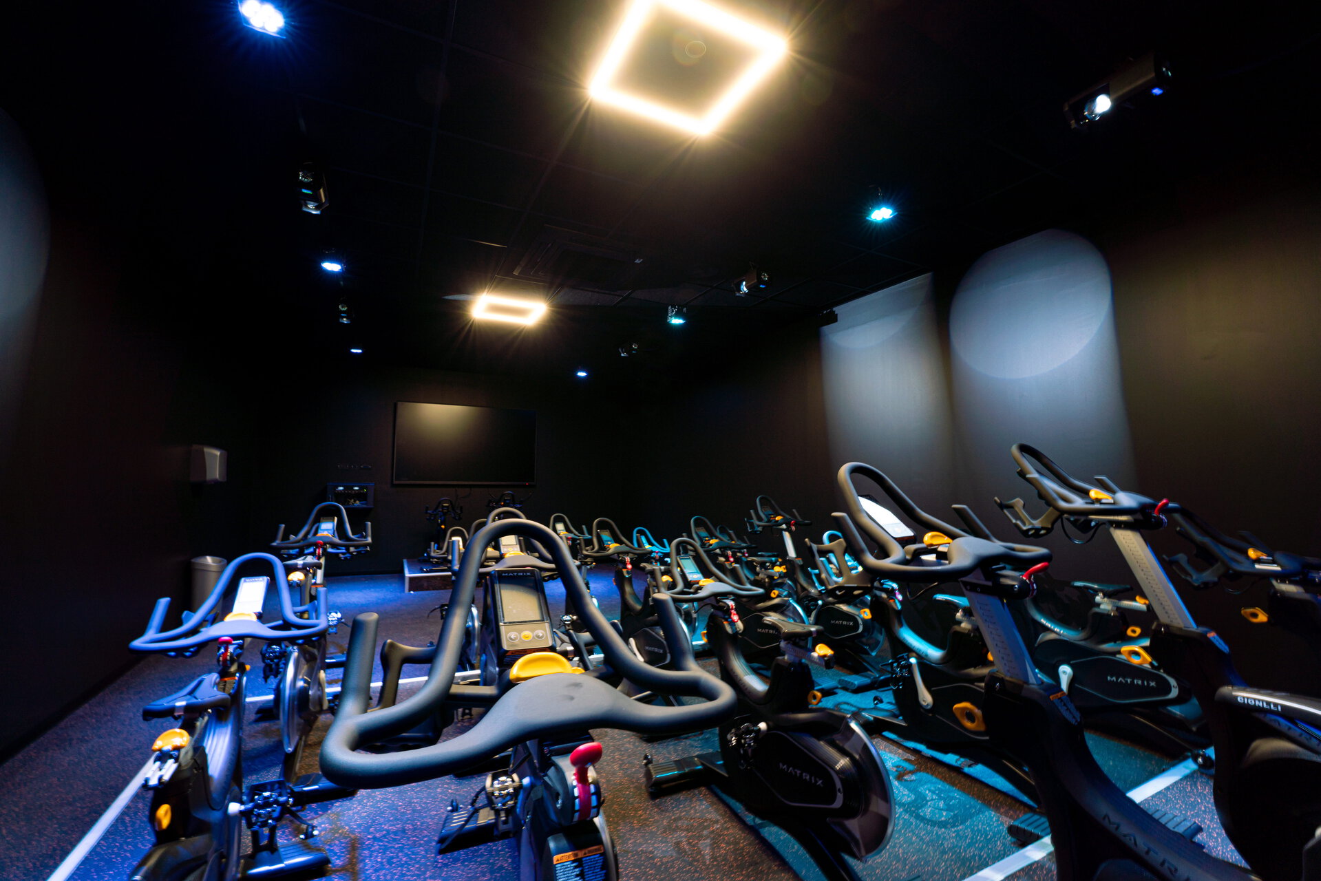 L’Appart Fitness 05