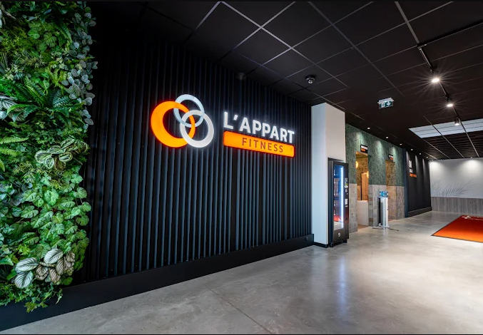 L’Appart Fitness 07