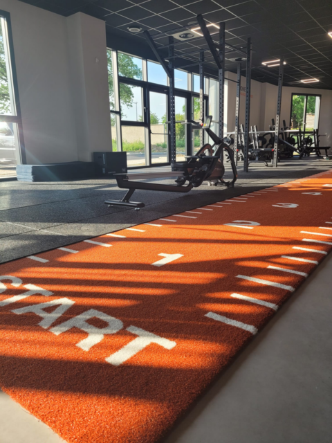 L’Appart Fitness 09