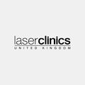laser clinics united kingdom logo