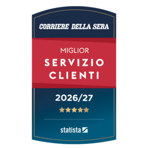 materassi e materassi tra le eccellenze del servizio clienti 202627 1