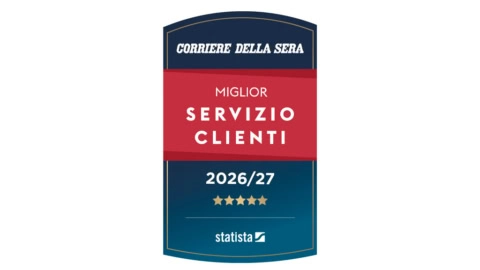 materassi e materassi tra le eccellenze del servizio clienti 202627 1