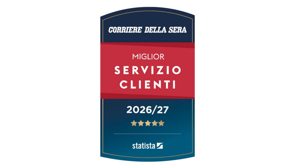 materassi e materassi tra le eccellenze del servizio clienti 202627 1