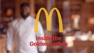 mcdonald’s: inside the golden arches title card