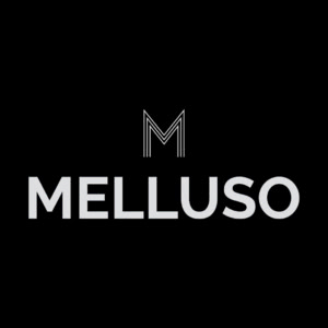 Melluso Melluso apre Mel.Dock LLC a Pittsburgh per espandersi nel mercato nordamericano