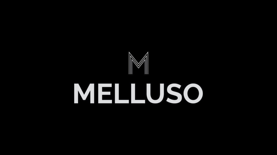 Melluso Melluso apre Mel.Dock LLC a Pittsburgh per espandersi nel mercato nordamericano