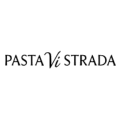 logo pâtes pasta vi strada Élégant