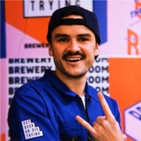 Baptiste Dufossez